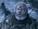 /r/Hodor on Random Game Of Thrones Things You Should Never Ever Google Search