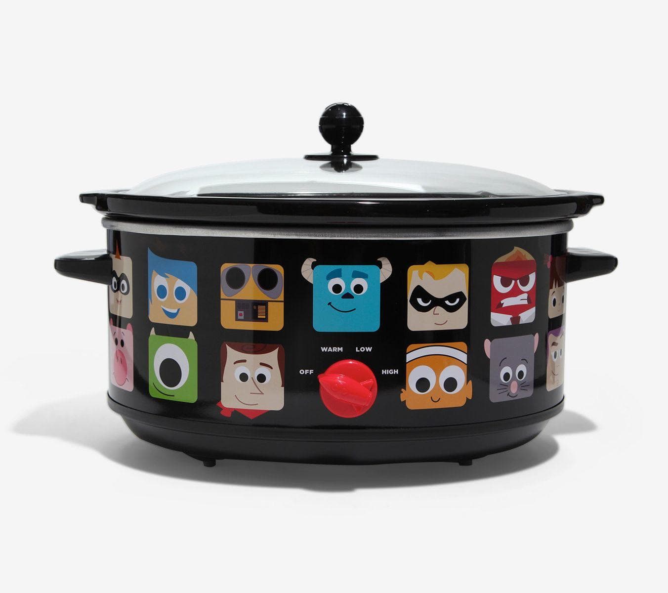 20 Amazing Disney Gift Ideas For Your DisneyObsessed Friends