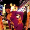 Kathoey - Thailand on Random Third Genders From Cultures Around World