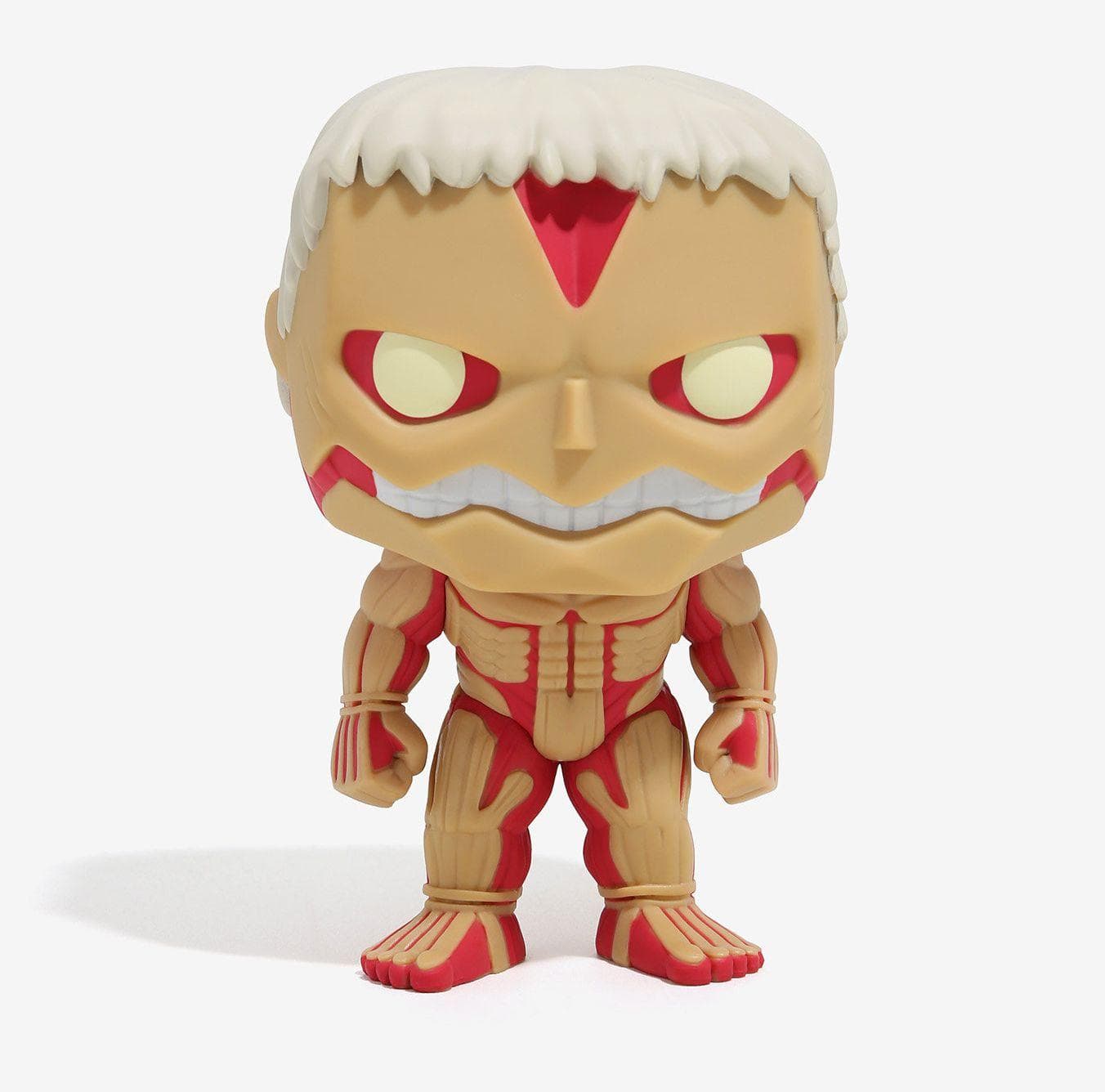Epic Attack On Titan Gift Ideas For Anyone Who Loves The Show