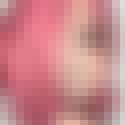 Reiju Vinsmoke is listed (or ranked) 33 on the list The Best Anime Girls With Pink Hair
