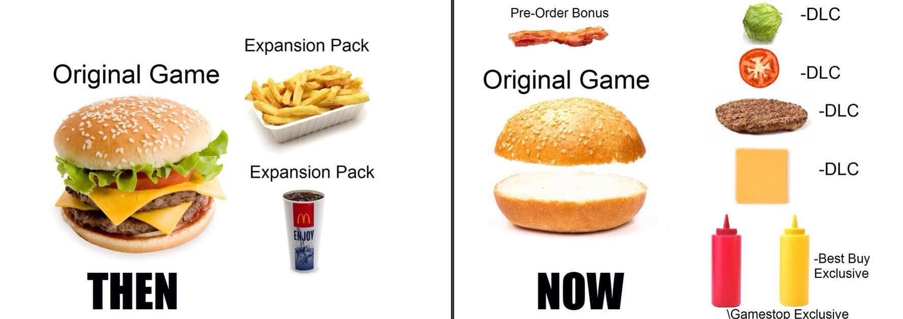 then-vs-now-photo-u1?w=650&q=50&fm=jpg&fit=crop&crop=faces