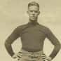 Joe Gasparella is listed (or ranked) 32 on the list The Best Pittsburgh Steelers Quarterbacks of All Time