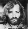 He Was Sexually Abused At School on Random Inside Charles Manson's Messed Up Childhood