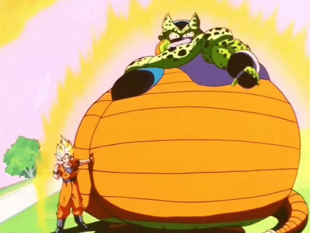 15 Unsatisfying Anime Deaths That Didn't Do Great Characters Justice