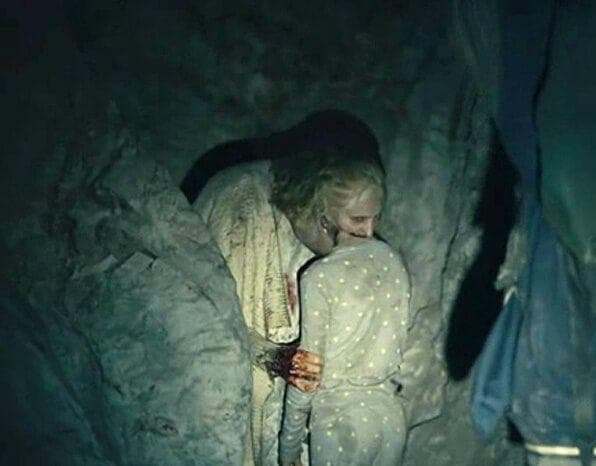 Every Village Had Its Ow... is listed (or ranked) 2 on the list Sin-Eaters Ate Meals Off Of Corpses' Chest To Symbolically Absolve The Dead Of Their Impure Deeds
