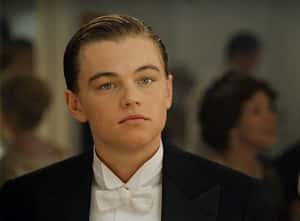 Leonardo DiCaprio Allegedly Pe... is listed (or ranked) 4 on the list Stories From Leonardo DiCaprio's "Pussy Posse," The '90s Boy Gang Who Wreaked Havoc In Hollywood