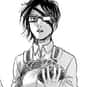 Hange Zoë is listed (or ranked) 14 on the list 30+ Anime Characters Who Know How To Rock An Eyepatch