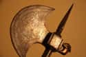 Battle Axes Varied In Strength And Efficacy on Random New Evidence Shows Medieval Battle Axes Were Far More Brutal Than We Thought