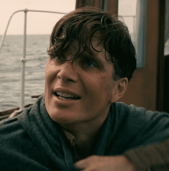 Best 'Dunkirk' Movie Quotes & Famous Lines, Ranked By Fans