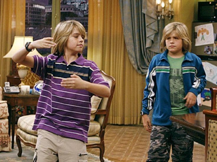 Зак и коди 3. Брайан степанек жизнь зака и коди. Зак и коди взрослые. Зак и коди 3. Всё тип-топ или жизнь зака и коди.