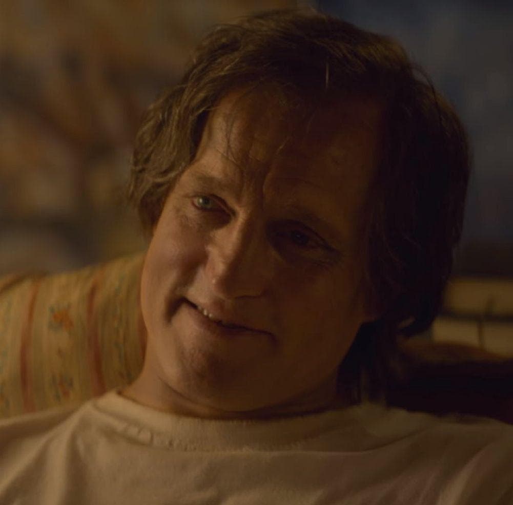 The Glass Castle Movie Quotes