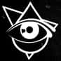 Just Edm is listed (or ranked) 30 on the list The Best EDM YouTube Channels