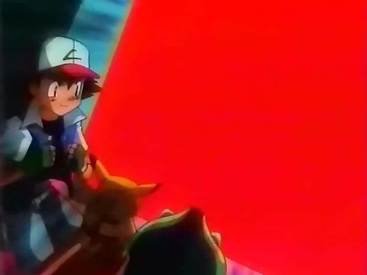 25 Years of Pokémon Shock: Pokémon's Seizure Episode, Explained
