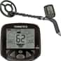 Teknetics Gamma 6000 Met... is listed (or ranked) 10 on the list Best Mid Range Metal Detectors