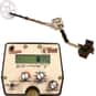 Tesoro Deleon Metal Dete... is listed (or ranked) 16 on the list Best Mid Range Metal Detectors