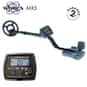 Whites Mx5 Metal Detecto... is listed (or ranked) 7 on the list Best Mid Range Metal Detectors
