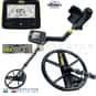 Whites Mx Sport Metal De... is listed (or ranked) 3 on the list Best Mid Range Metal Detectors