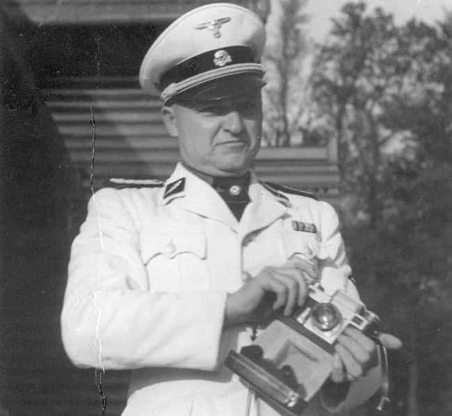 she-was-married-to-a-disgusting-man-named-karl-otto-koch-photo-u1