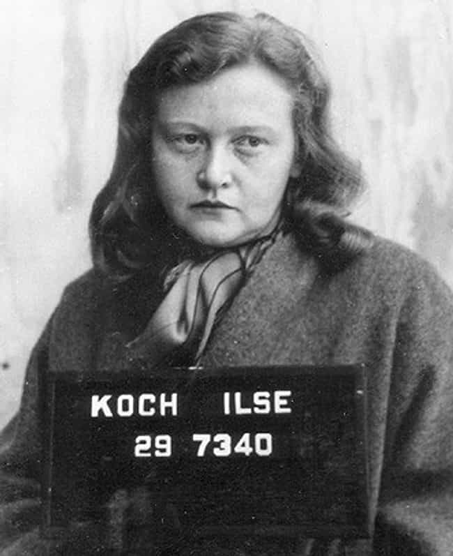 she-loved-taunting-prisoners-who-were-about-to-be-tortured-or-killed-photo-u1