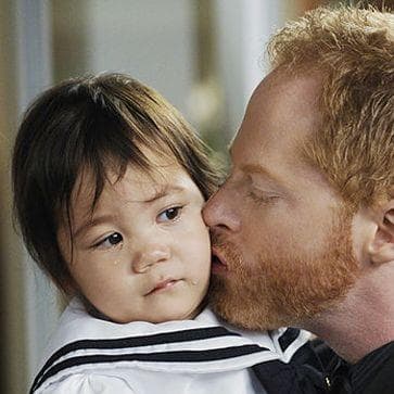 11 Child Stars Who Were Fired Because They Grew Up Too Quickly