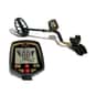 Fisher F70 Metal Detecto... is listed (or ranked) 16 on the list Best Professional Metal Detectors