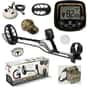 Teknetics G2 Metal Detec... is listed (or ranked) 14 on the list Best Professional Metal Detectors