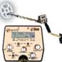 Tesoro Cortes Metal Dete... is listed (or ranked) 19 on the list Best Professional Metal Detectors