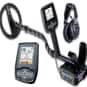 Whites Spectra V3i Metal... is listed (or ranked) 5 on the list Best Professional Metal Detectors