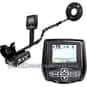 Whites Spectra Vx3 Metal... is listed (or ranked) 11 on the list Best Professional Metal Detectors
