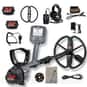 Minelab Ctx 3030 Metal D... is listed (or ranked) 2 on the list Best Professional Metal Detectors
