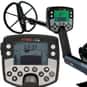 Minelab E-trac Metal Det... is listed (or ranked) 4 on the list Best Professional Metal Detectors