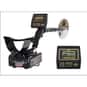 Whites Goldmaster Metal ... is listed (or ranked) 8 on the list Best Metal Detector for Gold