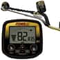 Fisher Gold Bug Metal De... is listed (or ranked) 7 on the list Best Metal Detector for Gold