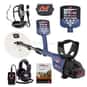 Minelab Gpz 7000 Metal D... is listed (or ranked) 1 on the list Best Metal Detector for Gold
