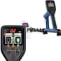 Minelab Gold Monster 100... is listed (or ranked) 2 on the list Best Metal Detector for Gold