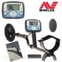 Minelab X-terra 705 Gold... is listed (or ranked) 16 on the list Best Metal Detector for Gold