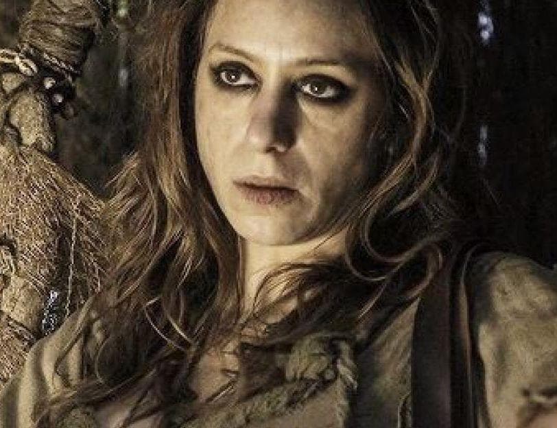 14 Fan Theories About How Cersei Is Going To Die In Game Of Thrones