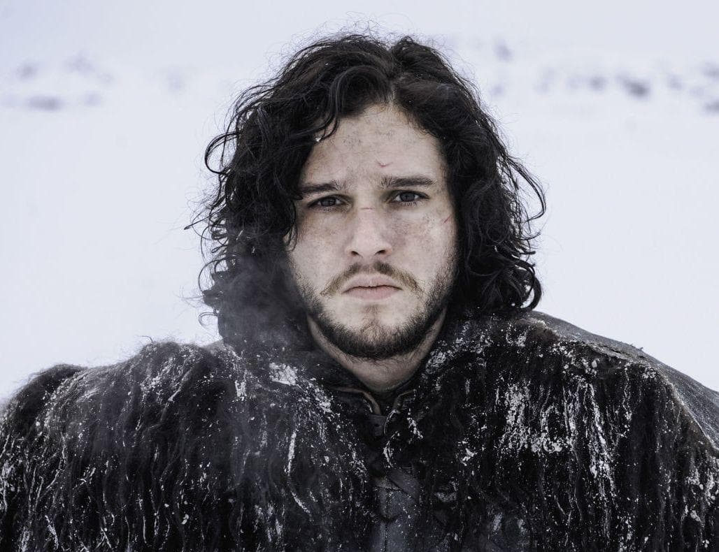 Кит харингтон 2022. Сноу вики. Кит харингтон джон сноу. Сноу вики. Кит харингтон джон сноу.