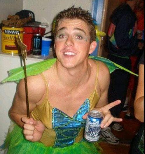 Дебильные картинки из интернета