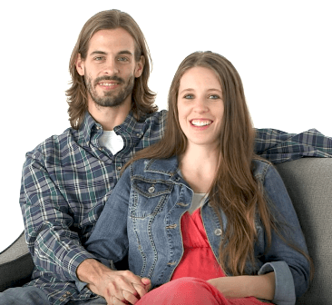 Jill And Derick May Have Been Mission Trip Failures