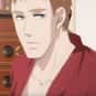 Yoshua McBear is listed (or ranked) 12 on the list The Best Bear Anime Characters