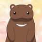Kuma Kuma is listed (or ranked) 25 on the list The Best Bear Anime Characters