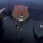 Kumacchi is listed (or ranked) 14 on the list The Best Bear Anime Characters