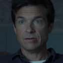 Marty Byrde is listed (or ranked) 2 on the list The Best Characters on Ozark, Ranked
