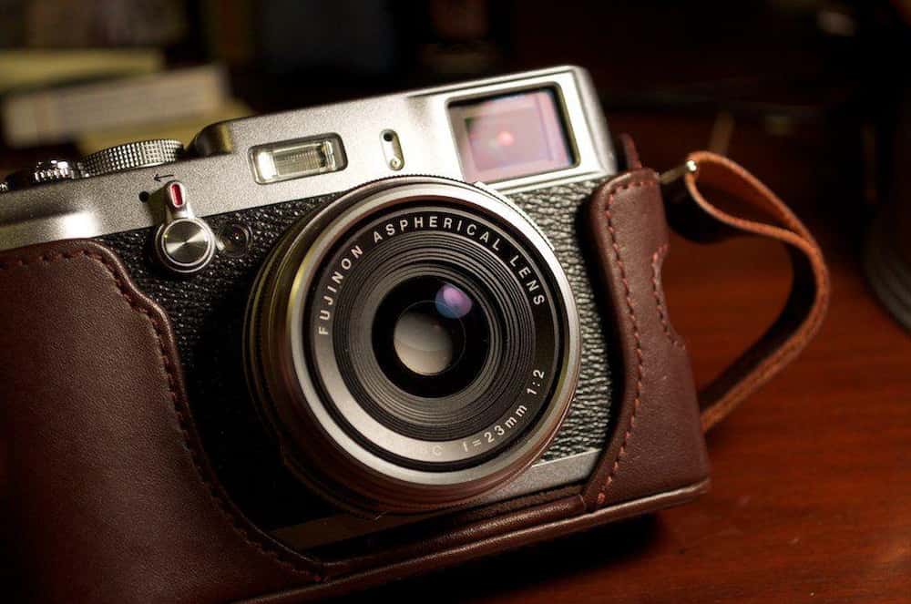 The Photographer, Slava Veder, Won A Pulitzer Prize For The Photograph