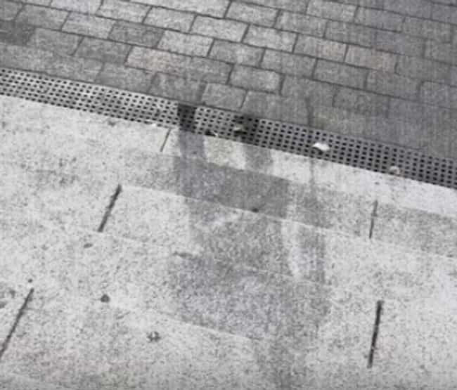 [6ML] La Bombe [Hawkman] Figure-near-storm-drain-on-sidewalk-photo-u1?w=650&q=50&fm=jpg&fit=crop&crop=faces