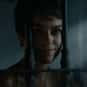 Tyene Sand is listed (or ranked) 39 on the list Game of Thrones Characters Who Should Die