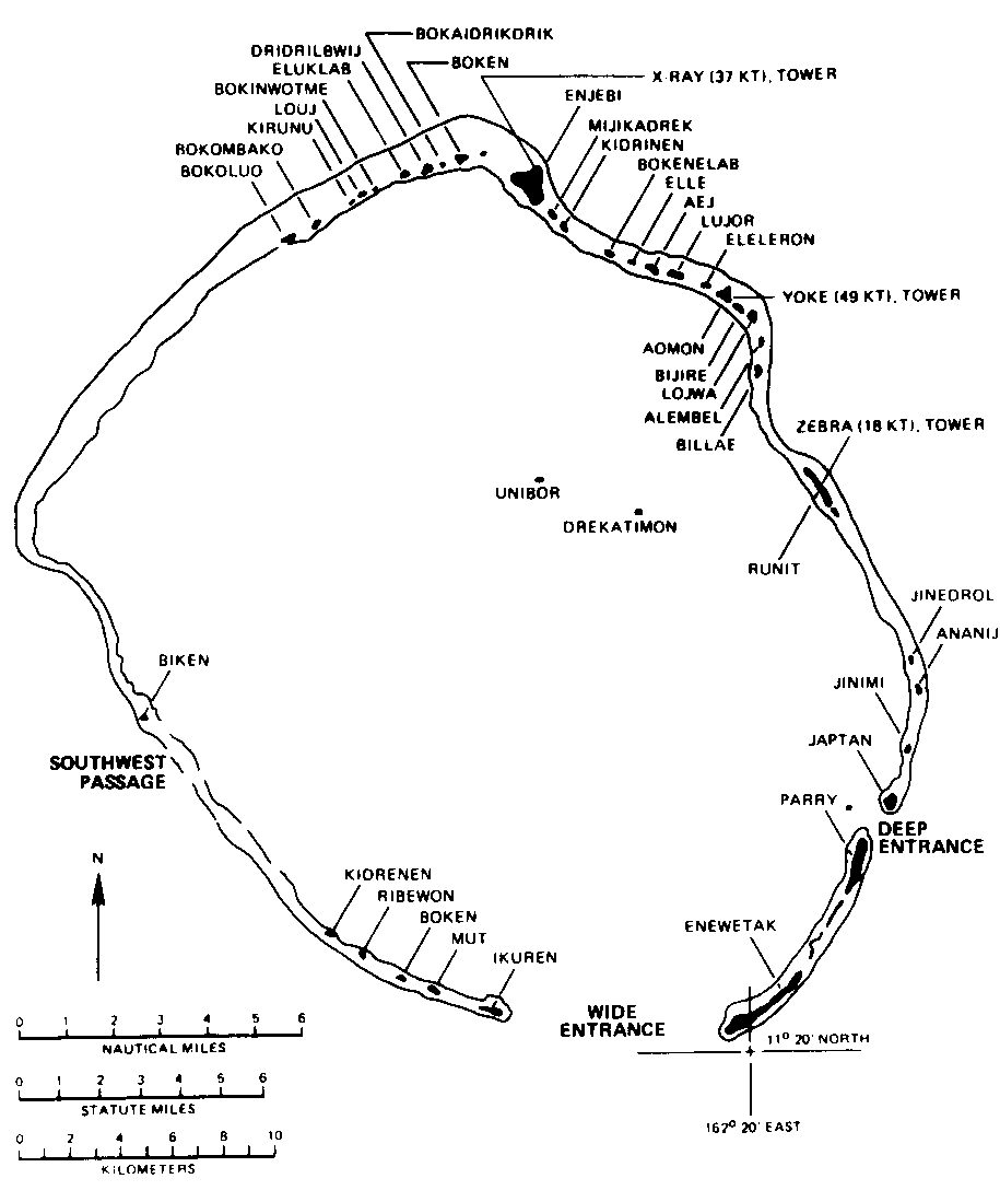 The Dome Was Supposed To Be A Temporary Fix