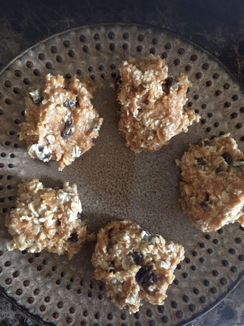 13 Prison Food And Alcohol Recipes Made By Inmates